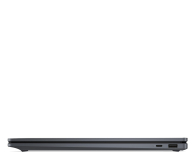 HP Omnibook X FLIP 16 Ultra 7-355/24GB/512/Win11 Touch OLED - 1519950 - zdjęcie 9